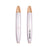 Skin O2 LED+RF Wrinkle Eraser Pen - Rose