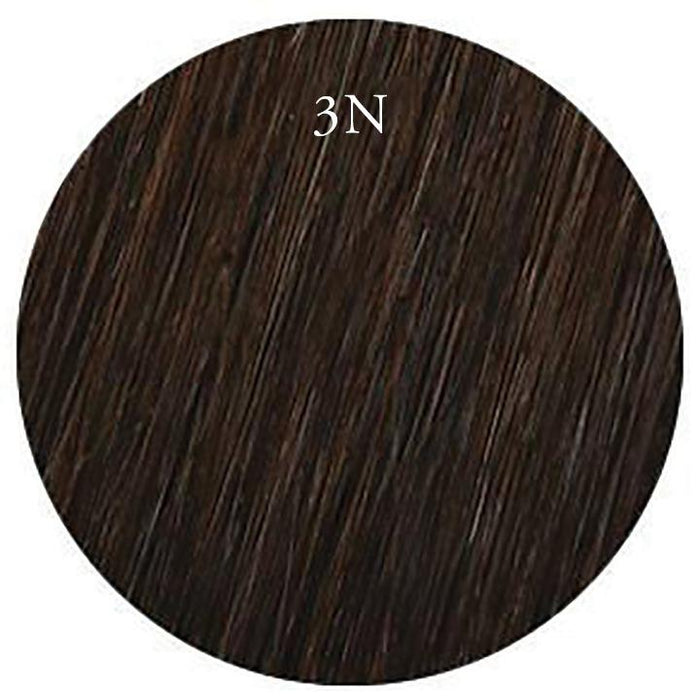 Showpony 14" Slimline Tape Hair Extensions