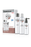 Nioxin 3D System 3 Trial Kit