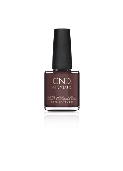 CND Vinylux Wild Earth Arrowhead
