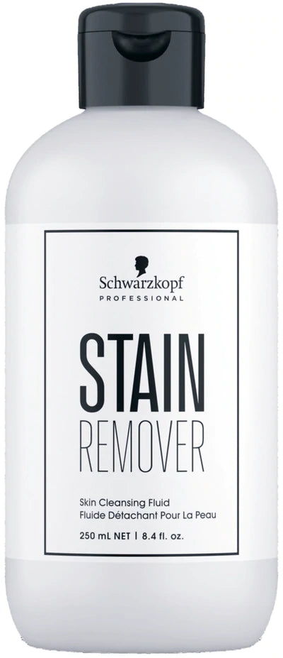 Schwarzkopf Stain Remover