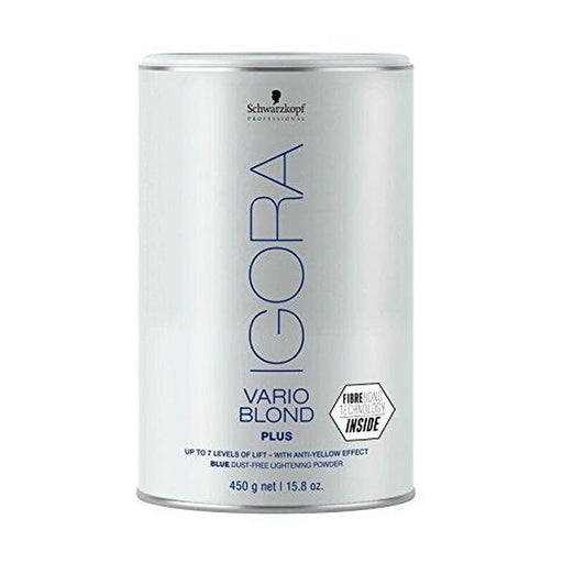Schwarzkopf Igora Vario Bleach