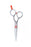 Roc-It Dog Shear
