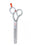 Roc-It Dog Shear