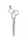 Roc-It Dog Shear