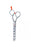 Roc-It Dog Shear