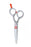 Roc-It Dog Shear