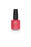 CND Vinylux Charm