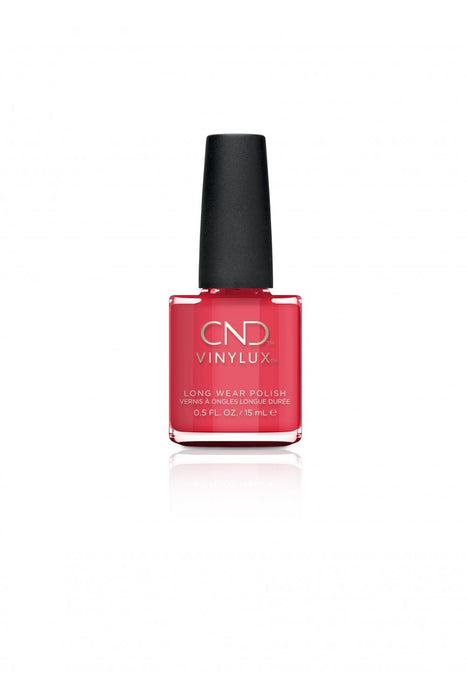 CND Vinylux Charm