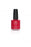 CND Vinylux Liberte