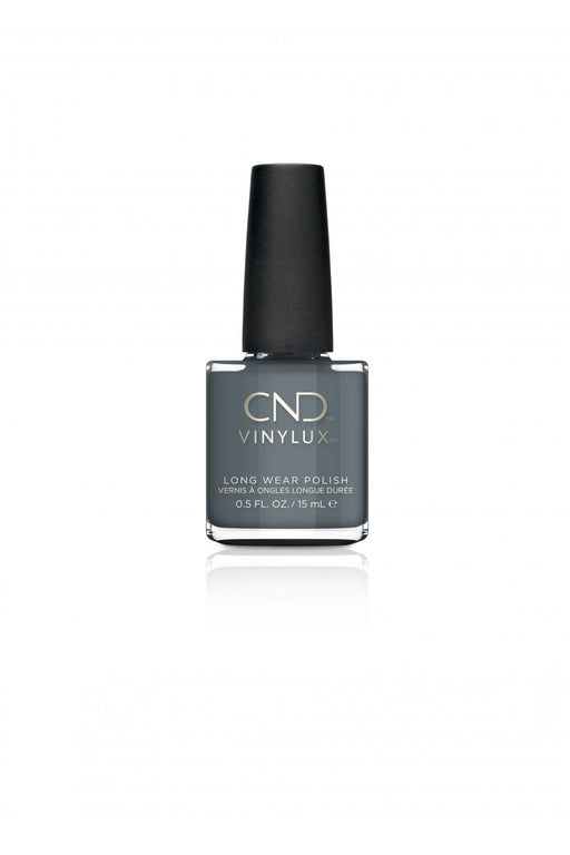CND Vinylux Whisper