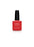 CND Shellac Soft Flame
