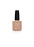CND Shellac Wrapped in Linen