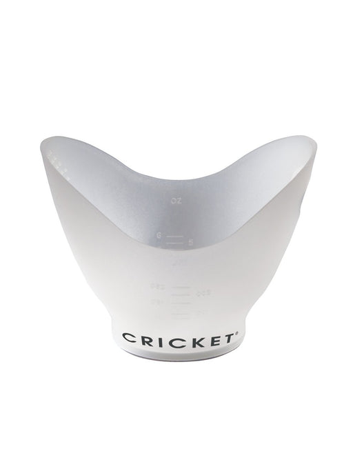 Cricket Tint Bowl