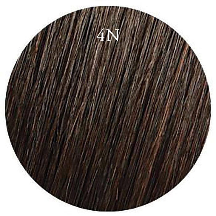 Showpony 20" Skin Weft Hair Extensions