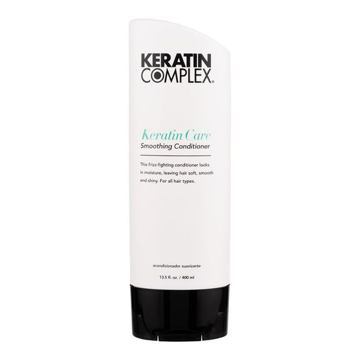 Keratin Complex Keratin Care Conditioner