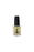 Cuticle Oil