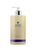 Arbre Hand & Body Lotion