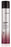 Joico JoiMist Firm Protective Finishing Spray