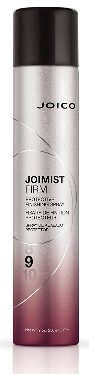 Joico JoiMist Firm Protective Finishing Spray