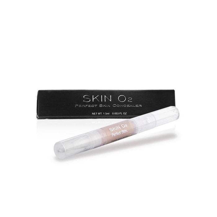 Skin O2 Perfect Skin Concealer Pen