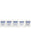 Briemarpak Skin Cleansing Alcohol Swab