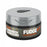 Fudge Matte Hed Mouldable