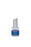IBD LED/UV Bonder