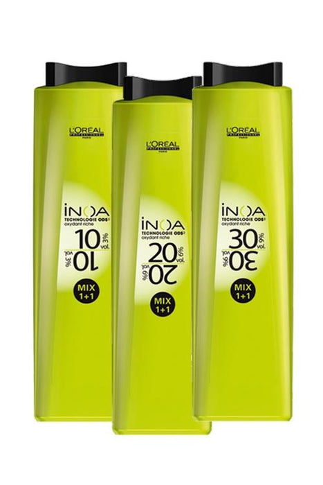 L'Oreal Inoa Oxydant