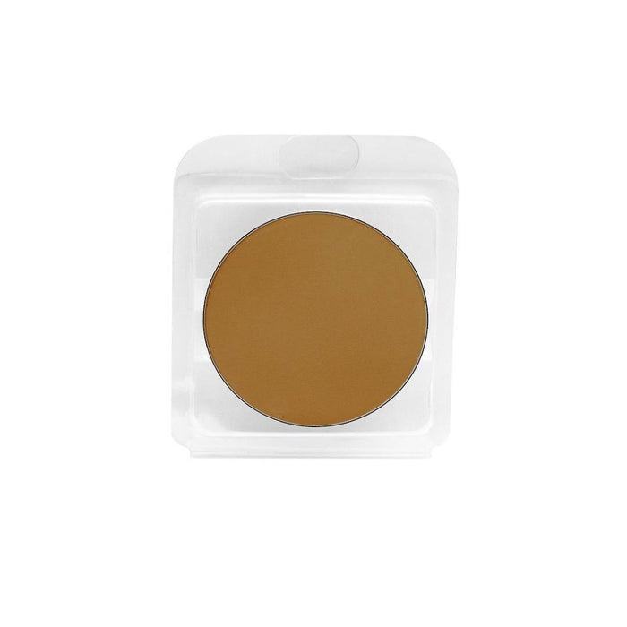 Skin O2 Mineral Powder Compact Refill