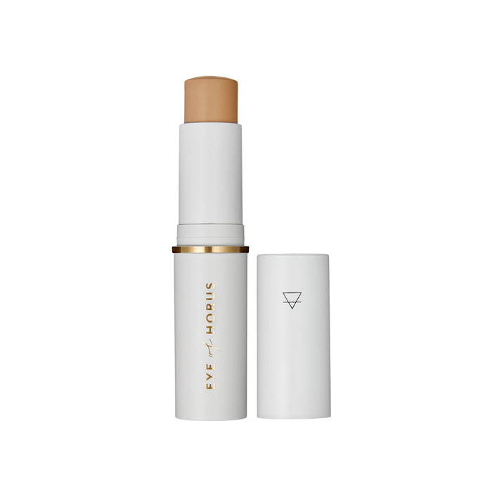 Eye of Hourus Ritual Skin Foundation Stick