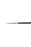 Pure Kolinsky Sable Primer Brush