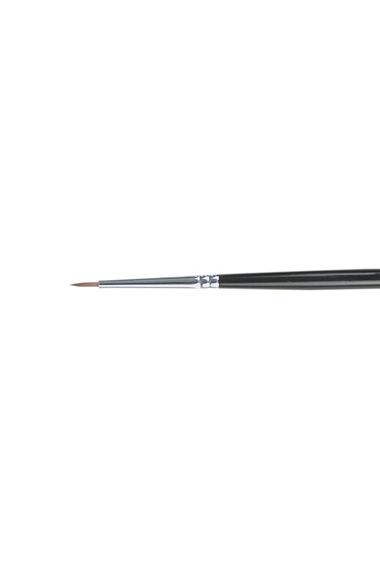 Pure Kolinsky Sable Primer Brush