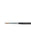Pure Kolinsky Sable Brush Size 5