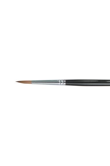 Pure Kolinsky Sable Brush Size 5