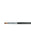 Pure Kolinsky Sable Flat Brush Size 6