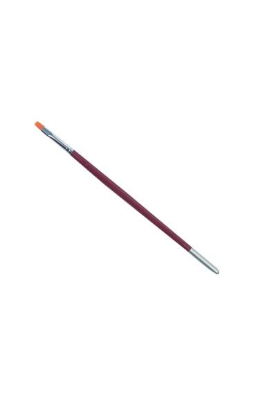 Gel Brush