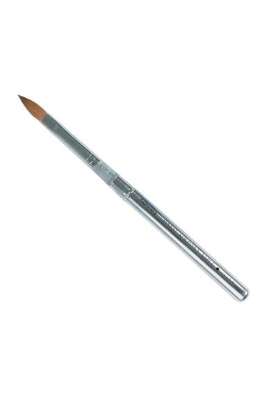 Cats Tongue In Silver Canister Size 14