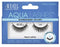 Ardell Aqua Lashes #340