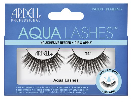 Ardell Aqua Lashes #342