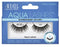 Ardell Aqua Lashes #343
