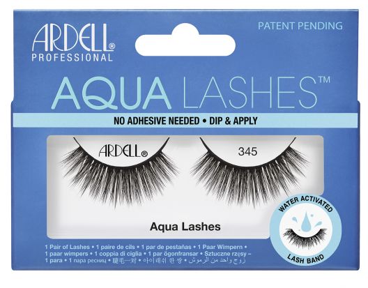 Ardell Aqua Lashes #345