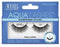 Ardell Aqua Lashes #345
