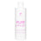 Design.ME PuffME Volumizing Conditioner