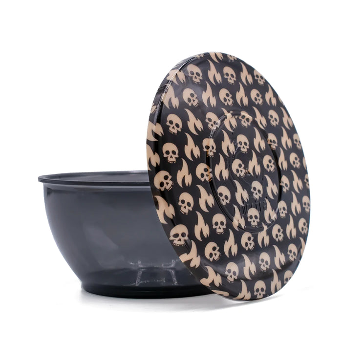 Colortrak Naughty & Nice Coloring Bowls