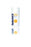 Refectocil Saline Solution
