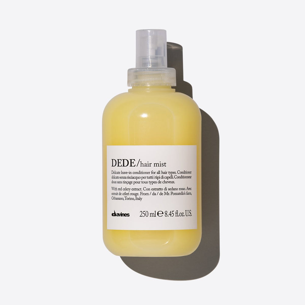 Davines Dede Leave In Mist