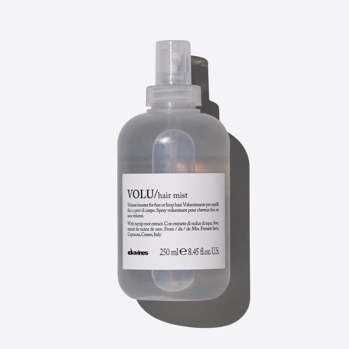 Davines Volu Mist