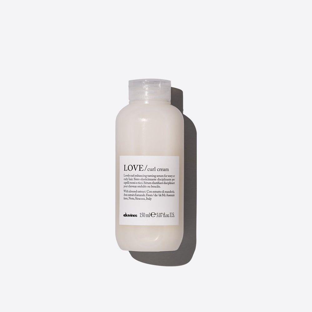 Davines Love Curl Cream