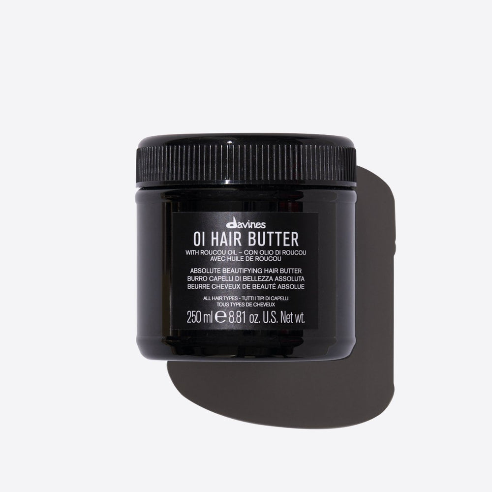 Davines Oi Butter